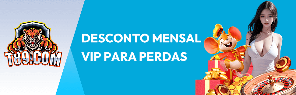 aposta de 15 dezenas na mega senna valor